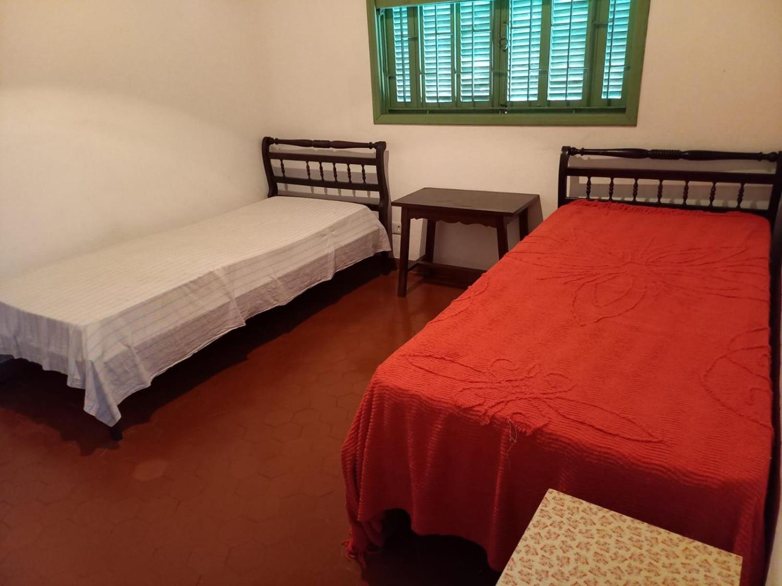 Casa Caraguatatuba Praia Martim De Sa Exterior foto