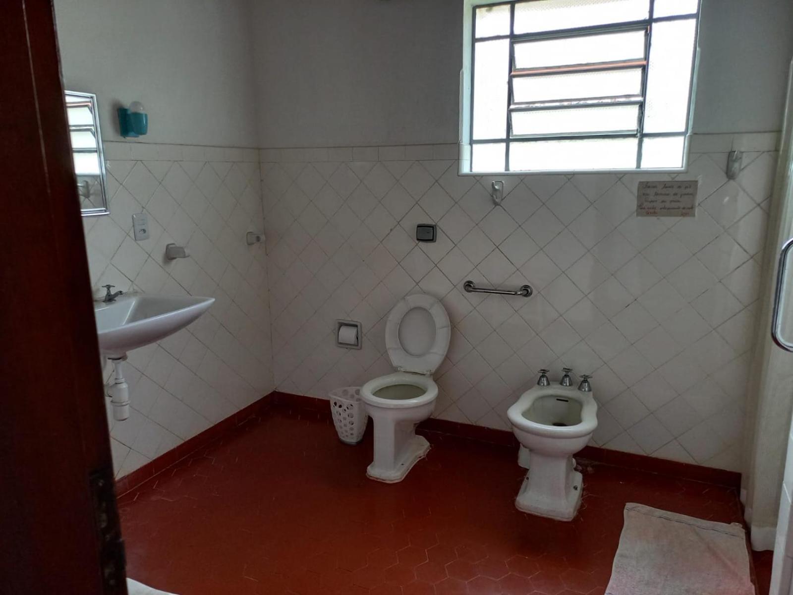 Casa Caraguatatuba Praia Martim De Sa Exterior foto