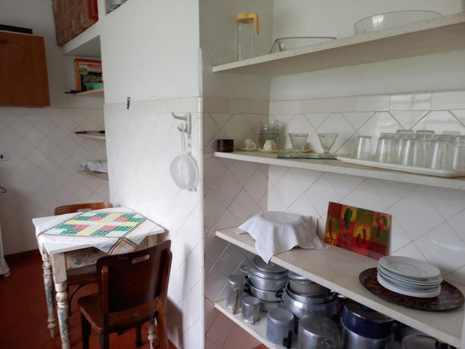 Casa Caraguatatuba Praia Martim De Sa Exterior foto