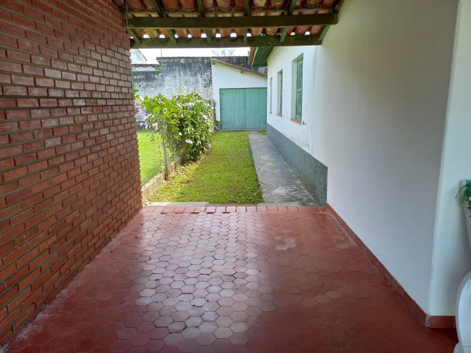 Casa Caraguatatuba Praia Martim De Sa Exterior foto