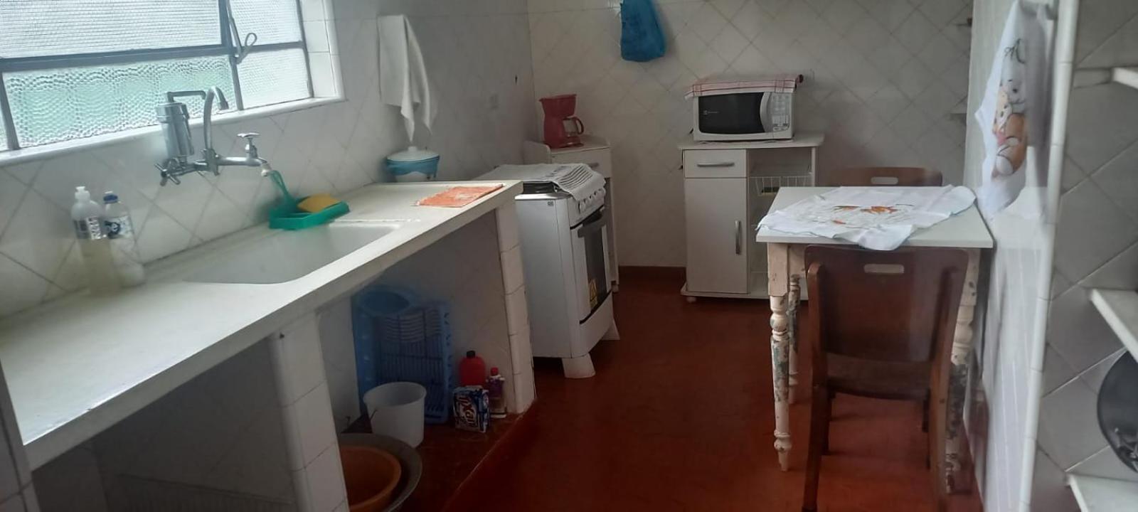 Casa Caraguatatuba Praia Martim De Sa Exterior foto