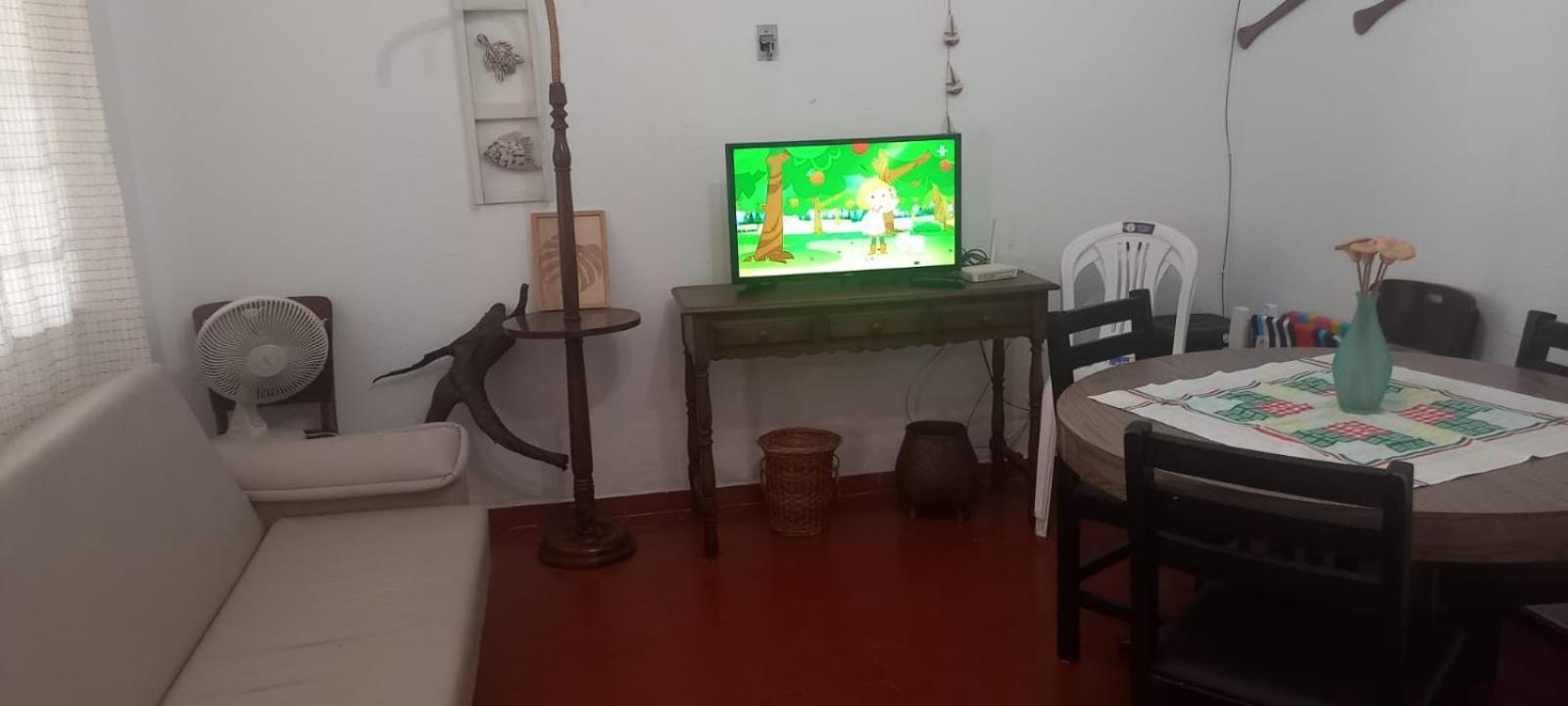 Casa Caraguatatuba Praia Martim De Sa Exterior foto