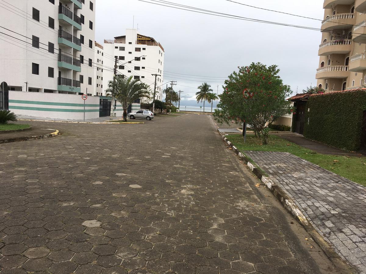 Casa Caraguatatuba Praia Martim De Sa Exterior foto
